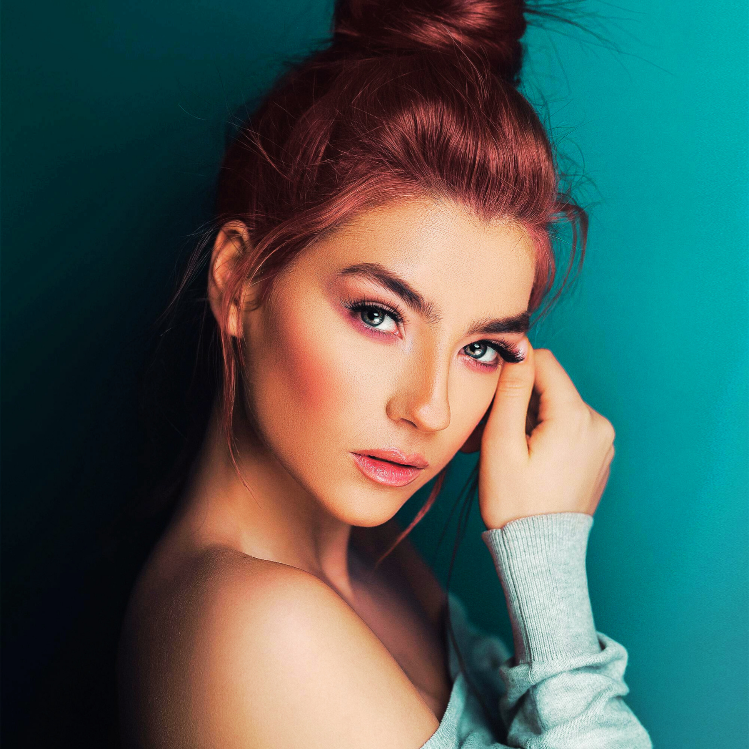 Beauty