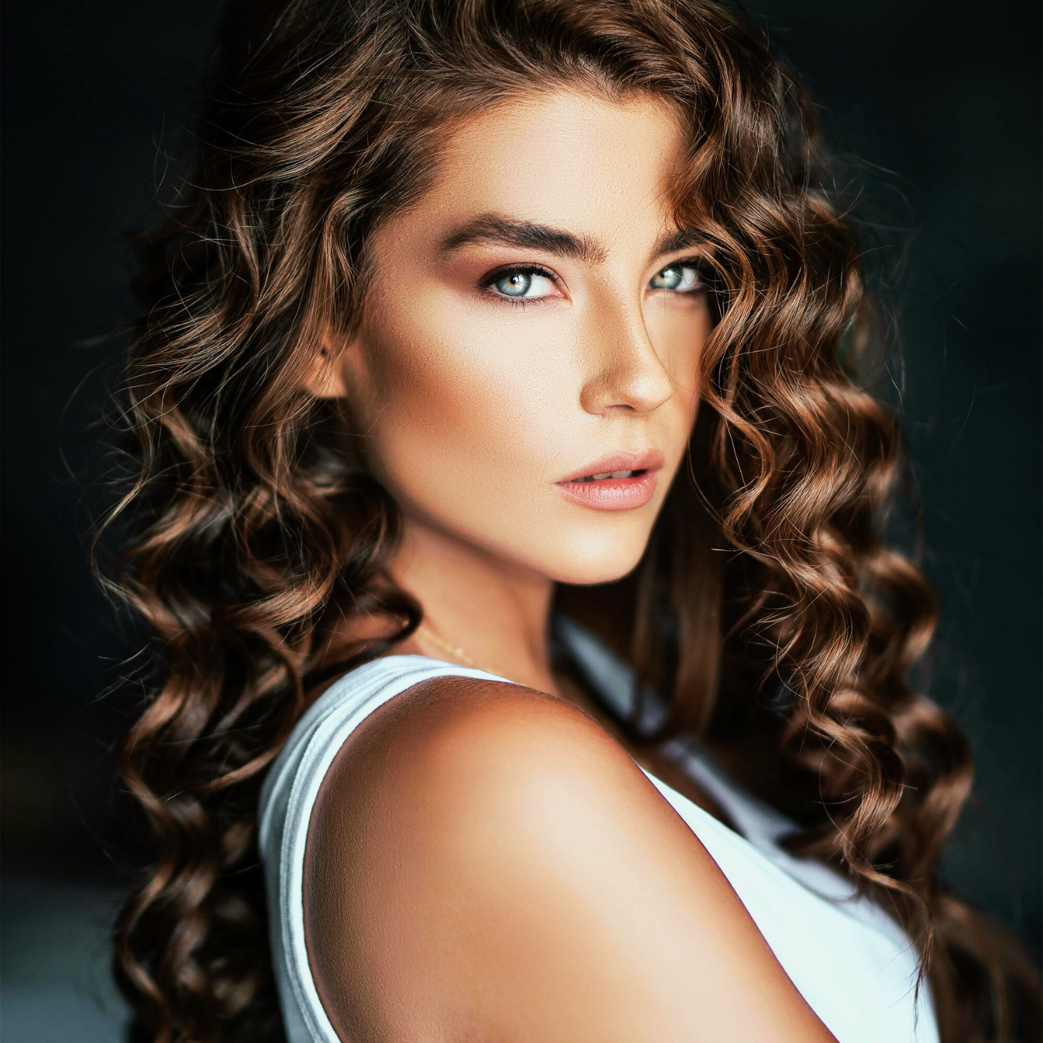 Haircare