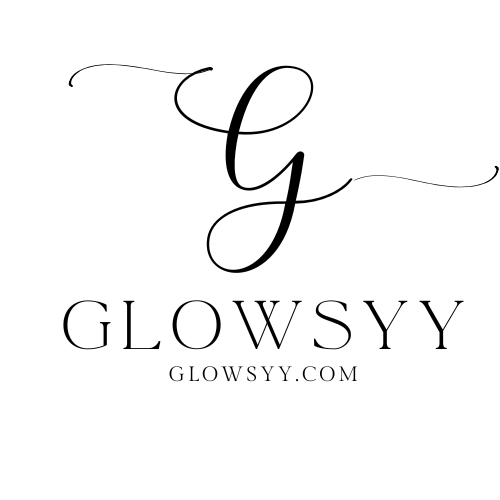 Glowsyy