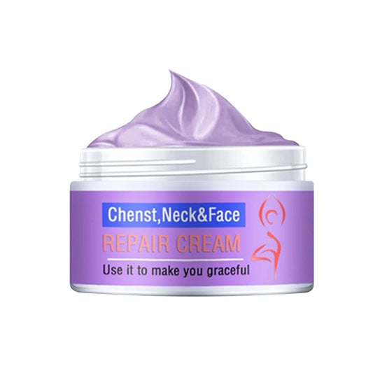 Instant Firming Neck & Face Cream